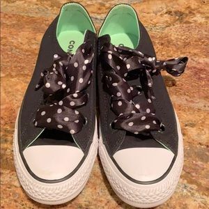 Cleaning out my closet!!